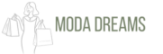 moda dreams (5)